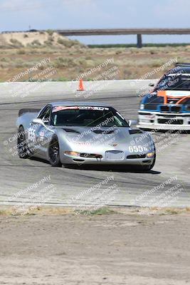 media/Jun-09-2024-Nasa (Sun) [[eddd4b6f20]]/Race Group B and C/Race (Off Ramp Exit)/